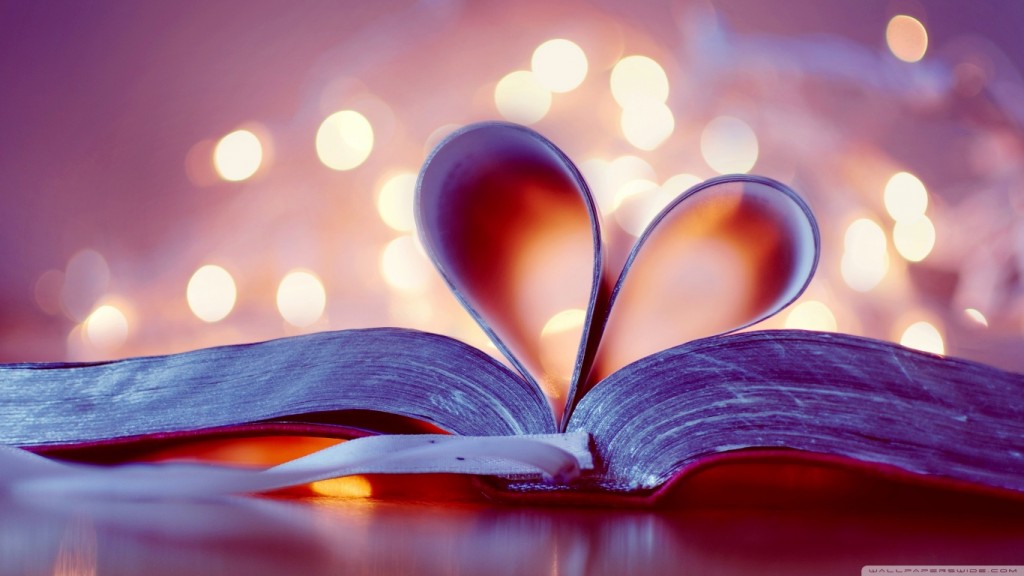 Tổng hợp những bài thơ về tình yêu hay và ý nghĩa nhất nên đọc một lần trong đời 3