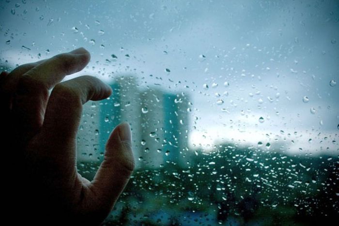 24 Hình ảnh về mưa lạnh lẽo tâm trạng buồn nhất trong tình yêu 7