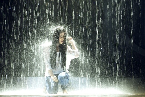 24 Hình ảnh về mưa lạnh lẽo tâm trạng buồn nhất trong tình yêu 12