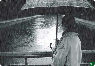 Tổng hợp những hình ảnh mưa buồn tâm trạng cô đơn lạnh lẽo 13
