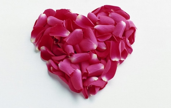 Tổng hợp những hình ảnh valentine độc đáo đẹp và lãng mạn nhất cho ngày lễ tình yêu 7