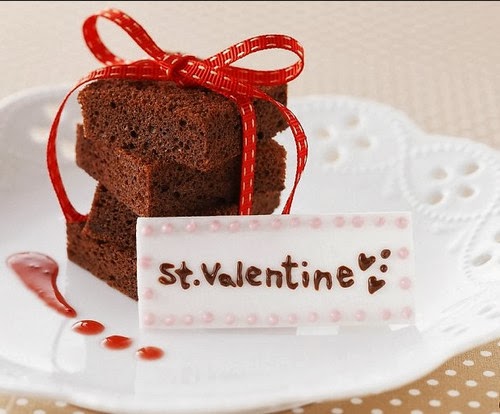 Tổng hợp những hình ảnh valentine độc đáo đẹp và lãng mạn nhất cho ngày lễ tình yêu 16
