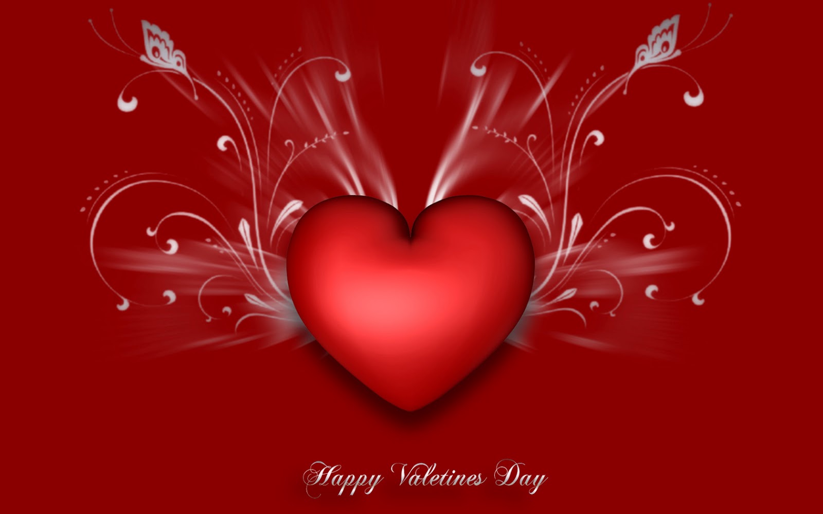 Tổng hợp những lời chúc valentine lãng mạn và độc đáo nhất tặng người yêu 3