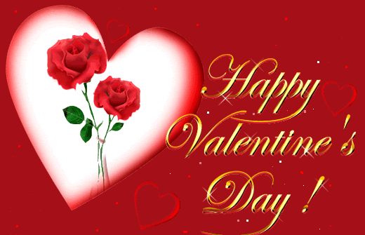 Những lời chúc Valentine hay tặng người yêu ý nghĩa nhất 2016 1