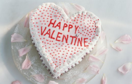Quà tặng ý nghĩa ngày 14-03 cho bạn gái valentine trắng 1