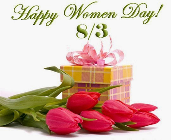 Hình ảnh hoa hồng 8-3 tuyệt đẹp cho ngày quốc tế phụ nữ 0