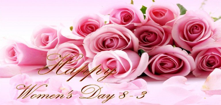 Hình ảnh hoa hồng 8-3 tuyệt đẹp cho ngày quốc tế phụ nữ 3