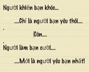 Tổng hợp những câu nói hay hài hước bất hủ về nụ cười mang lại niềm vui trong cuộc sống bằng tiếng anh 3