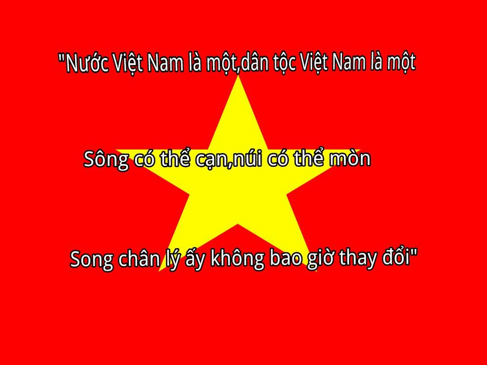Những câu nói hay bất hủ và ý nghĩa nhất của chủ tịch Hồ Chí Minh 13