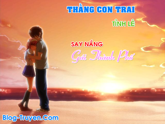 Những Câu Nói Hay Độc Đáo Về Con Trai Mà Con Gái Nên Biết 0