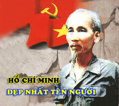 Những câu nói hay và ý nghĩa sâu sắc nhất của chủ tịch Hồ Chí Minh 2