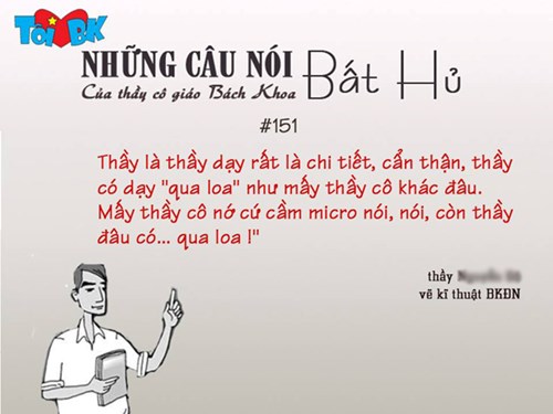 Những câu nói bất hủ của thầy cô giáo nhân ngày nhà giáo Việt Nam 20-11-2015 13