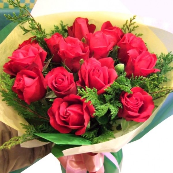 Hoa đẹp tặng ngày 20/11 dành cho thầy cô giáo đầy ý nghĩa 8