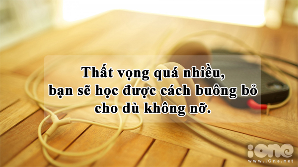 Những câu nói bất hủ sâu sắc về cuộc sống hay và ý nghĩa nhất 4