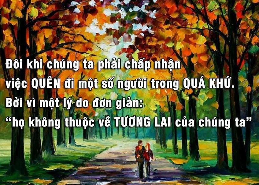 Những Câu Nói Sâu Sắc Nhất Về Tình Yêu Đôi Lứa 3