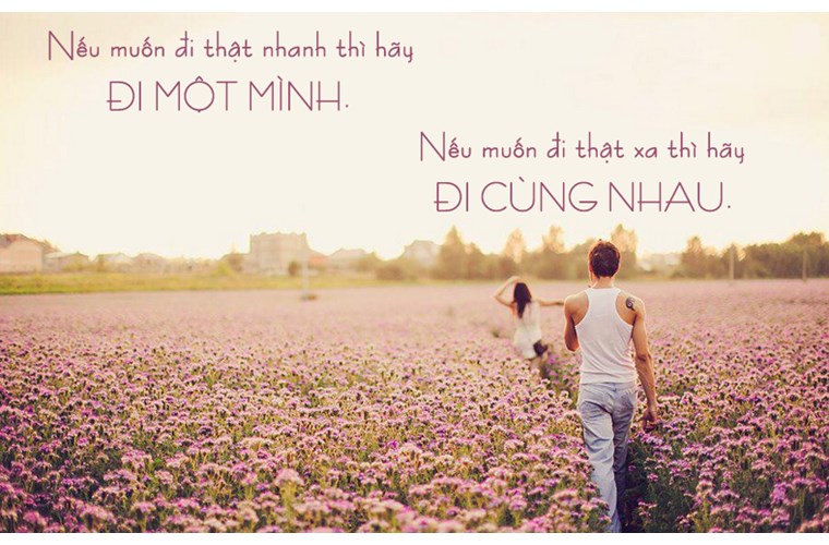 Những Câu Nói Sâu Sắc Nhất Về Tình Yêu Đôi Lứa 6