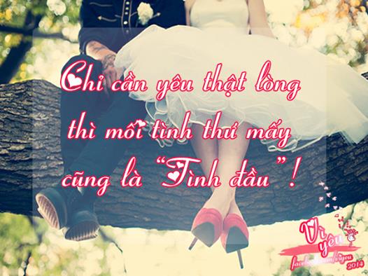 Những Câu Nói Hay Về Tình Yêu Sướt Mướt Nhất Dành Tặng Nàng 1